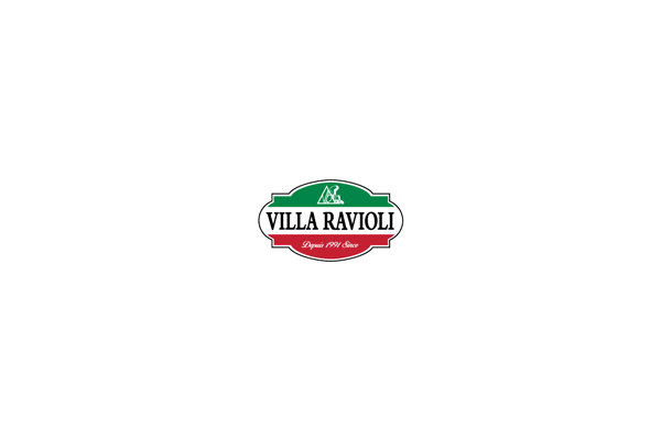 Représentant (e) des ventes : Service Alimentaire (HRI) - Masone Pasta ...