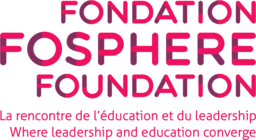 Fondation Fosphere