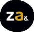 Zoum Armada inc.