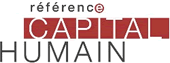 R�f�rence Capital Humain