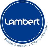 Lambert