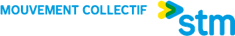 Soci�t� de transport de Montr�al 