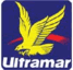 Ultramar Lt�e