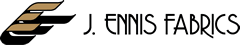 J.Ennis Fabrics