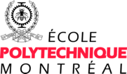 �cole Polytechnique