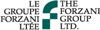 Le Groupe Forzani Lt�e