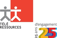 Les Services de placement T�l�-Ressources Lt�e