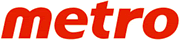 Metro Richelieu INC.