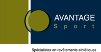Avantage Sport