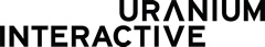Uranium Interactive