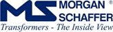 Morgan Schaffer Inc.