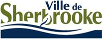 Ville de Sherbrooke