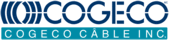 Cogeco C�ble Inc.