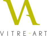 Vitre-Art
