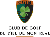 Club de golf de l'�le de Montr�al