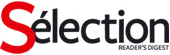 S�lection du Reader's Digest (Canada) SRI