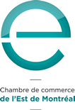 Chambre de commerce de l'Est de Montr�al