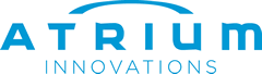 Atrium Innovations