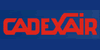 Cadexair