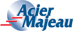 Acier Majeau inc.