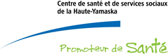 CSSS de la Haute-Yamaska
