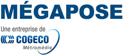 M�gapose
