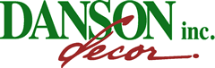 Danson Decor Inc.