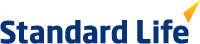 Standard Life