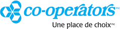 Co-operators