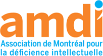 Association de Montral pour la dficience intellectuelle - AMDI