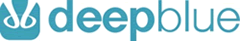 deepblue - Carat Canada