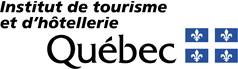 Webmestre - Institut de tourisme et d’hôtellerie du Québec (ITHQ ...
