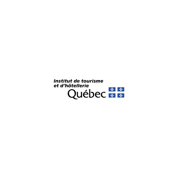 Webmestre - Institut de tourisme et d’hôtellerie du Québec (ITHQ ...