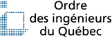 Ordre des ing�nieurs du Qu�bec