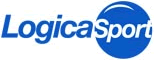 Logo Logica Sport Inc. / Diadora Canada