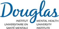 Institut universitaire en sant� mentale Douglas