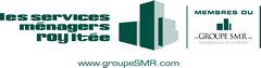 Les Services M�nagers Roy lt�e