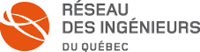 R�seauIQ