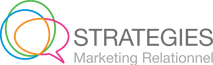 Strat�gies Marketing Direct