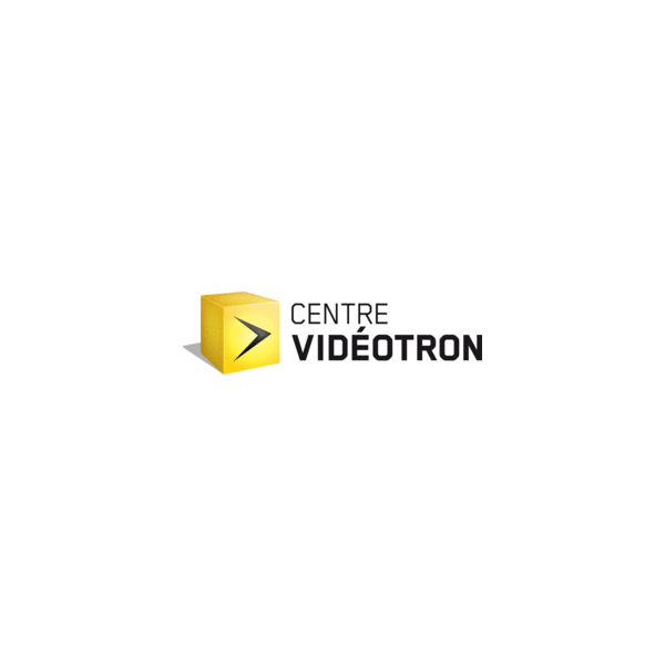 Coordonnateur Trice Aux Evenements Speciaux Centre Videotron Quebec Isarta Jobs