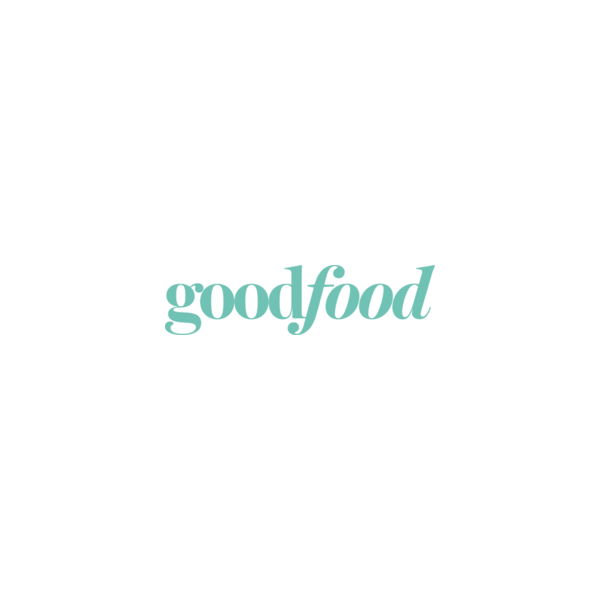 Sr. Director, Growth Marketing Goodfood Market Corp