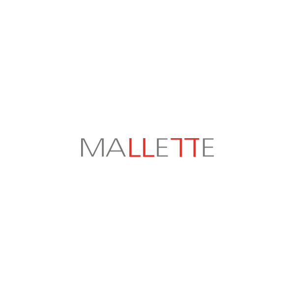 Analyste en marketing stratégique (1134) - Mallette - Québec | Isarta Jobs