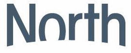 Logo North Strategic