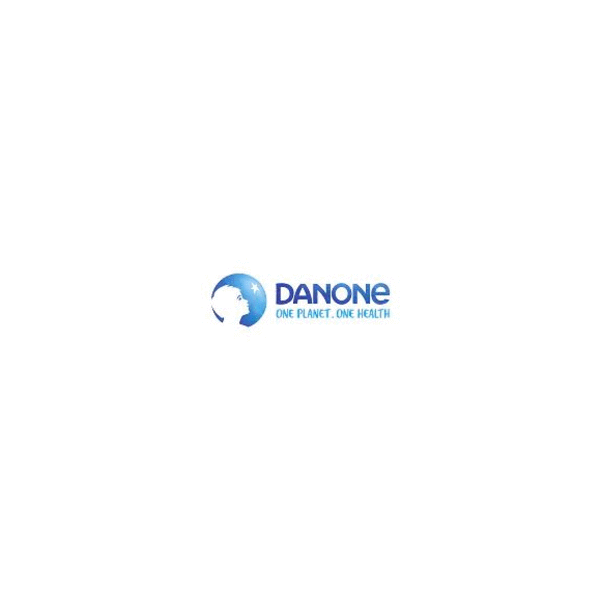 Chef De Marque Senior Senior Brand Manager Danone Canada Mississauga Ou Boucherville Isarta