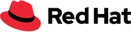 Logo Red Hat Software