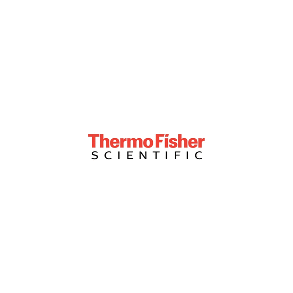 Manager, Service Sales Canada Thermo Fisher Scientific