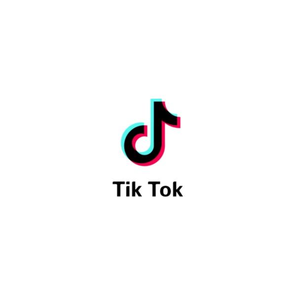 Creator Education Marketing Lead TikTok Toronto