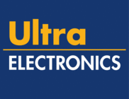 Ultra Electronics