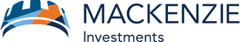 Logo Mackenzie Financial Corporation