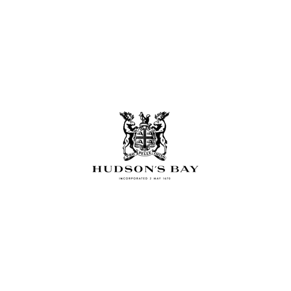 GRAPHIC DESIGNER HUDSON'S BAY - Hudson's Bay - Toronto ...